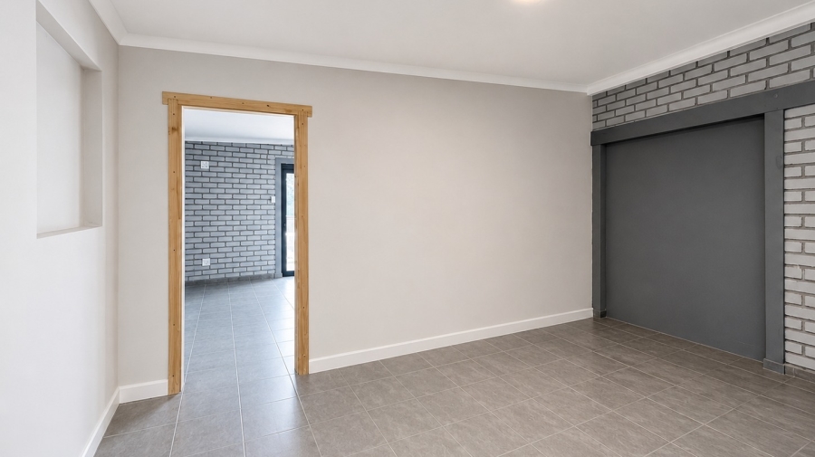 To Let Commercial Property for Rent in Fisherhaven Western Cape